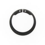 Bully Snap Ring - 7/8"