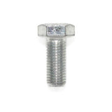 Bully Snap Ring - 7/8"