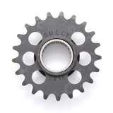 Bully 20T - #35 Sprocket
