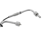 Racepak 4 CH EGT Sensor Module 1-3-5-7 18" T-cable (BBC Spacing)