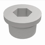 360 Degree Image Set