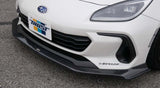 Photo - Close Up