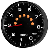 User 6
