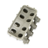 Holley EFI GM LS3/L92 Hi-Ram Lower Manifold