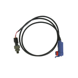 Racepak V-Net Pan Vacuum Sensor 0-30 Hg