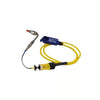 Racepak V-Net Manifold Temp Sensor 0-600°F