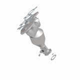 360 Degree Image Set