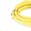 Racepak Clutch RPM Cable - 20ft