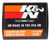 Photo - in package