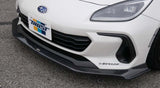 Photo - Close Up