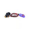 Racepak V-Net Power Module