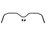 Photo - Close Up