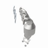 360 Degree Image Set