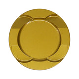User 8
