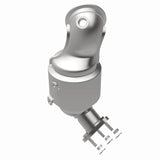 360 Degree Image Set