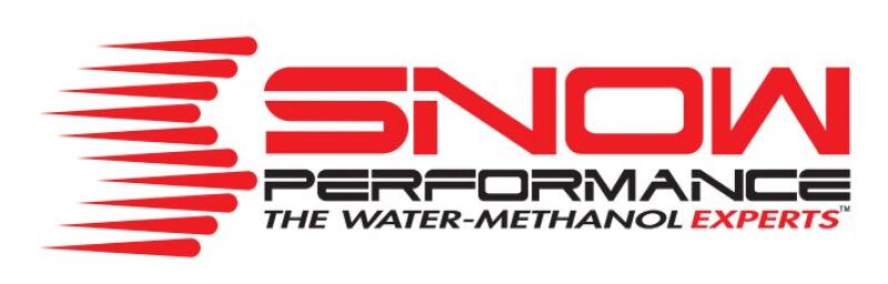 Snow Performance Triple Pump Controller & Wiring Kit – Burton-Racing