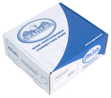 Photo - in package