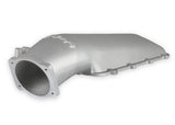 Holley EFI HI-RAM 105MM Plenum Top - Satin Finish