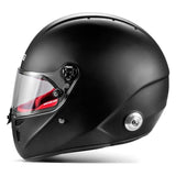 Photo - Close Up