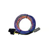 Racepak IQ3 Street Dash Harness