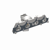 360 Degree Image Set