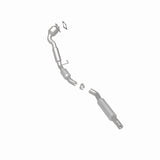 360 Degree Image Set