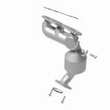 360 Degree Image Set