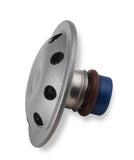 Holley EFI Replacement Retrofit Regulator Kit