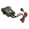 Racepak 4 Channel Wideband Controller - 2468 Cylinder Layout