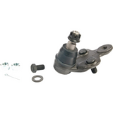 Toyota / Lexus 01-10 Front Left Lower Ball Joint