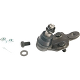 Toyota / Lexus 01-10 Front Left Lower Ball Joint
