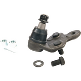 Toyota / Lexus 01-10 Front Right Lower Ball Joint