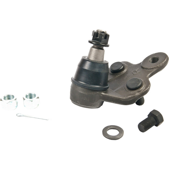Toyota / Lexus 01-10 Front Right Lower Ball Joint