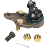 Toyota Corolla 88-92 / Geo Prizm 89-92 Front Left Lower Ball Joint