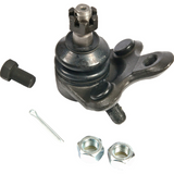 Toyota Celica 94-99 / Corolla 93-95 Front Lower Ball Joint