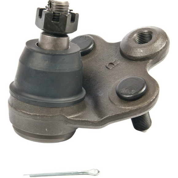Honda Civic FG 06-11 Front Right Lower Ball Joint
