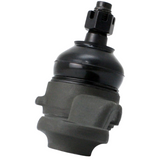 Lexus IS300 01-05 Front Left Lower Ball Joint