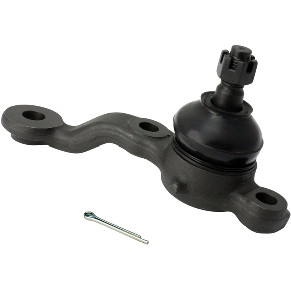 Lexus IS300 01-05 Front Right Lower Ball Joint