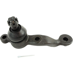 Lexus GS300 GS400 98-05 Front Right Lower Ball Joint