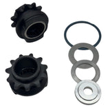 2 Prong Clutch Driver