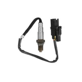 Racepak Air Fuel Sensor AMP