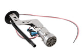 Holley EFI Ford Mustang 83-97 Fuel Pump Module - 525 LPH