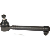 Toyota Corolla 83-87 Outer Tie Rod End