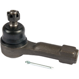 Nissan Sentra 82-97 / Maxima 85-88 Outer Tie Rod End