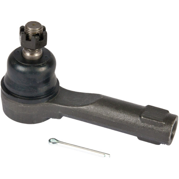 Nissan 240SX S13 89-94 Outer Tie Rod End