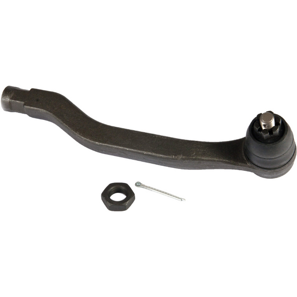 Honda Accord 90-93 Left Outer Tie Rod End