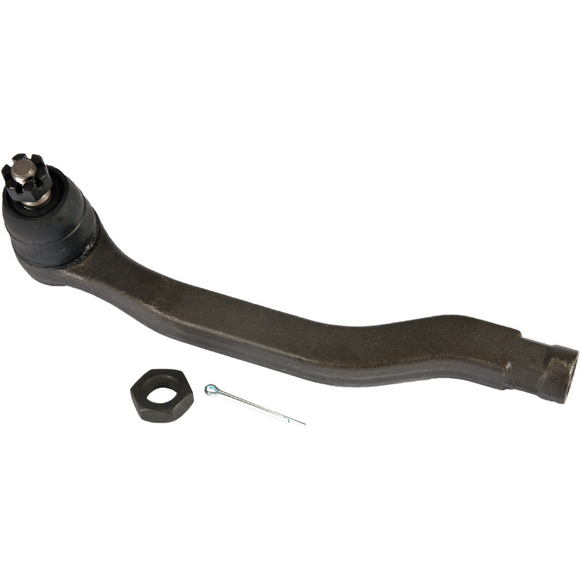 Honda Accord 90-93 Right Outer Tie Rod End