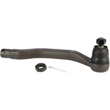 Honda Accord 90-93 Right Outer Tie Rod End