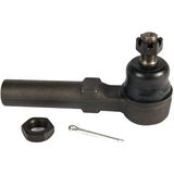 Nissan Altima 93-96 Outer Tie Rod End