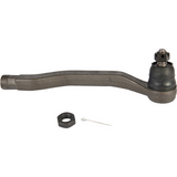 Honda Accord 94-97 / Honda Odyssey 95-97 Right Outer Tie Rod End